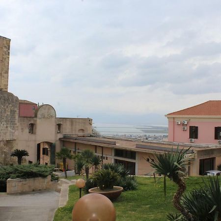 Patrizio Home Cagliari Kültér fotó
